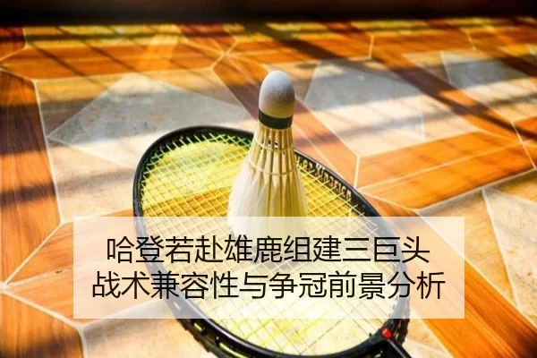 ha-deng-ruo-fu-xiong-lu-zu-jian-san-ju-tou-zhan-shu-jian-rong-xing-yu-zheng-guan-qian-jing-fen-xi-2-462.jpg