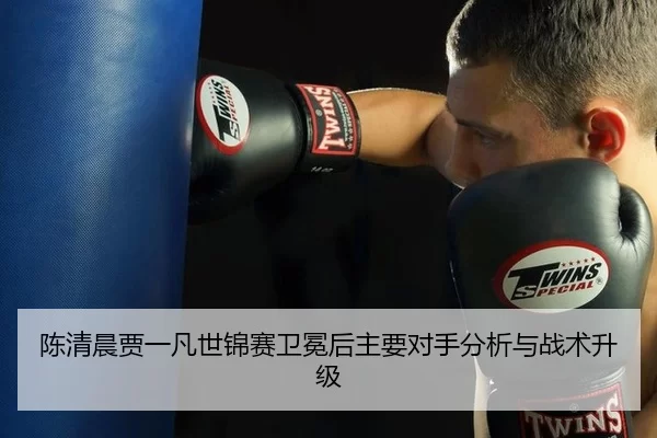 chen-qing-chen-jia-yi-fan-shi-jin-sai-wei-mian-hou-zhu-yao-dui-shou-fen-xi-yu-zhan-shu-sheng-ji-2-658.jpg