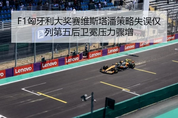 xiong-ya-li-da-jiang-sai-wei-si-ta-pan-ce-lve-shi-wu-jin-lie-di-wu-hou-wei-mian-ya-li-zhou-zeng-3-584.jpg
